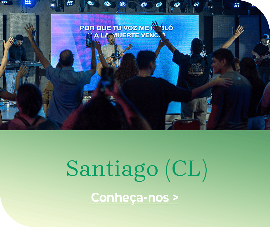 Santiago