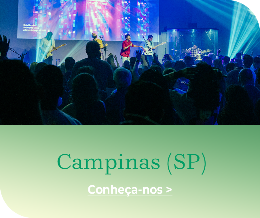 Campinas