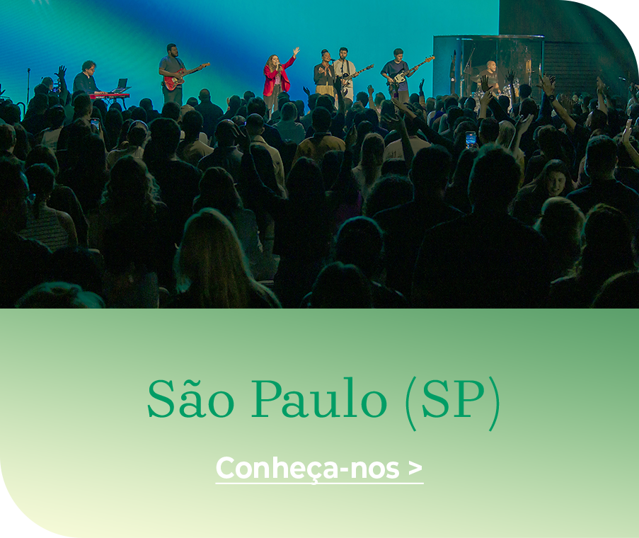 São Paulo