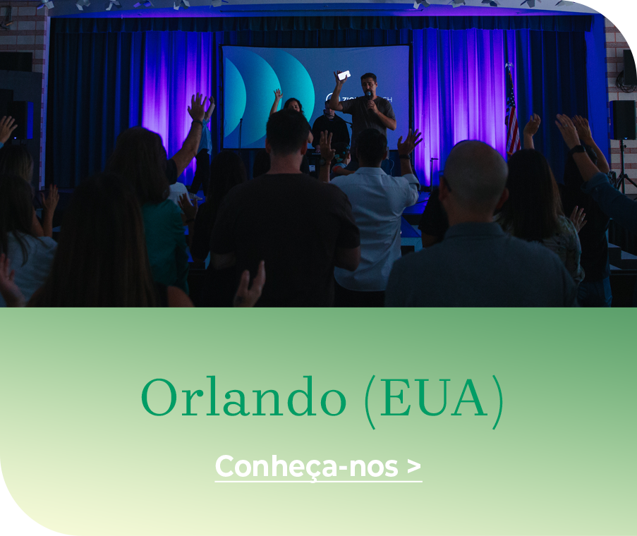 Orlando