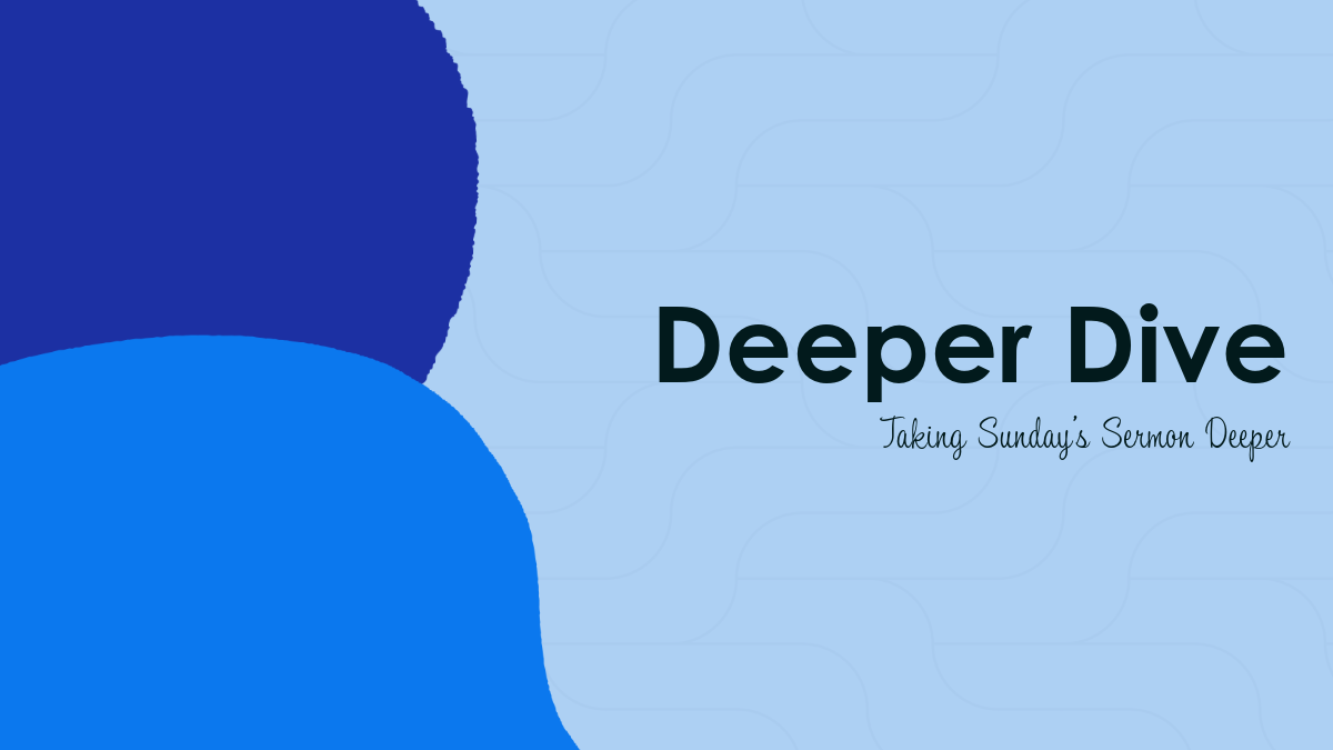 The Overflow of God's Love: From Obligation to Joyful Obedience ...