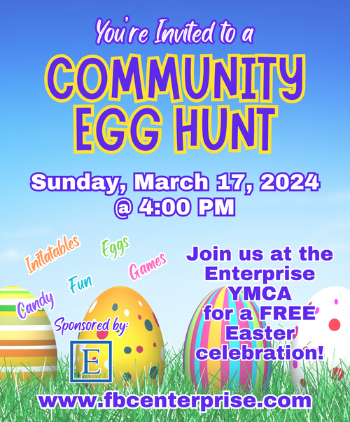 first-baptist-church-enterprise-events