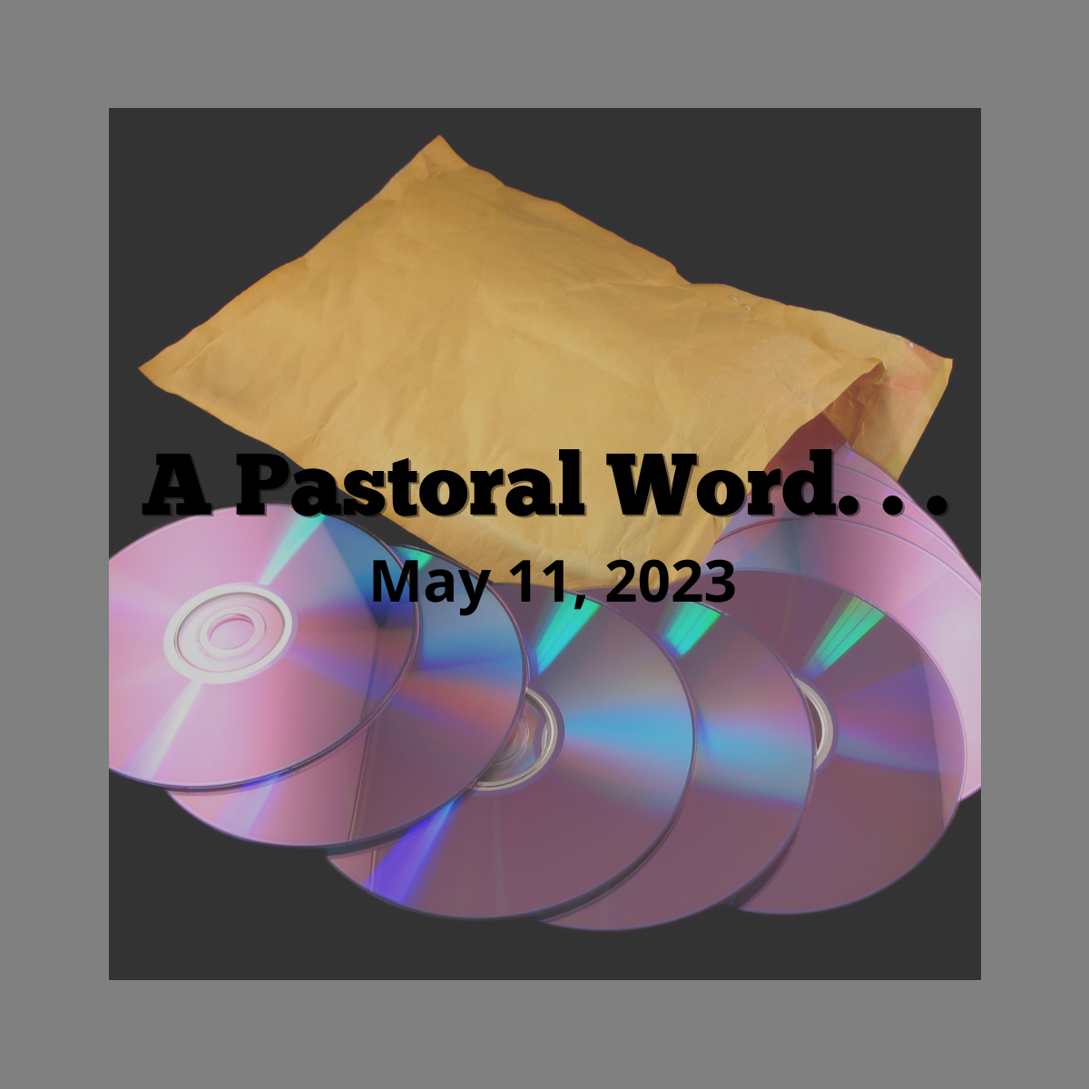 may-25-2023-redland-baptist-church