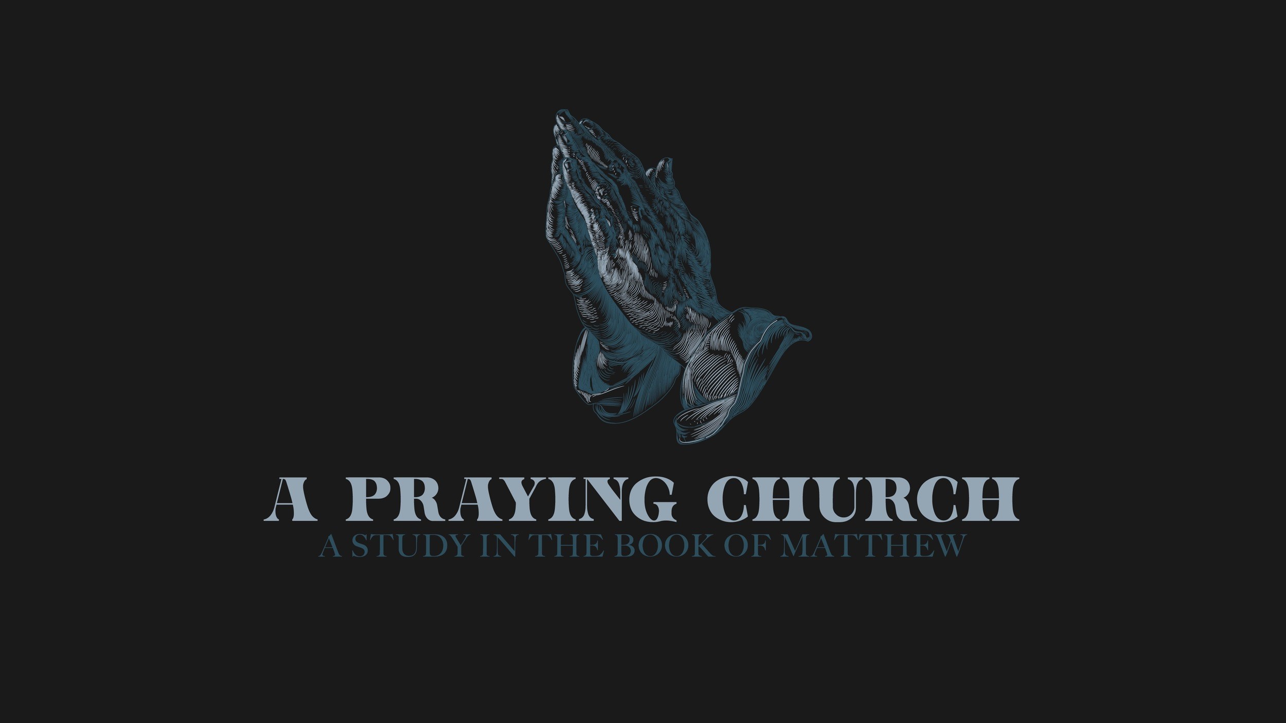 The Ultimate Exchange James Island Christian Church