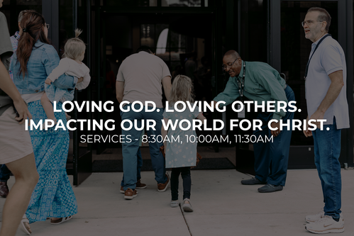 church in rock hill sc, church in rock hill, church in Newport, church in lake Wylie, modern church, contemporary church, church near me, non-denominational church, casual church, bible based, kids ministry, 
