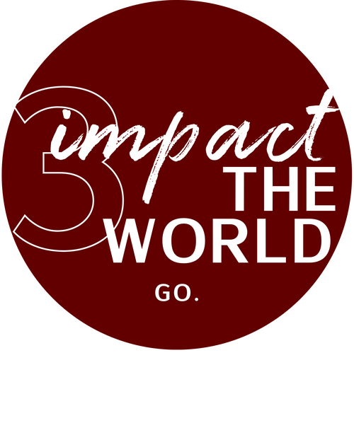 1. Discover God's Family