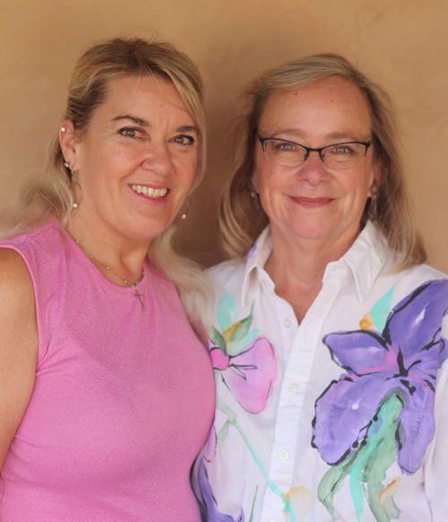 SOUTHCOAST Church CA 12314 Home Groups