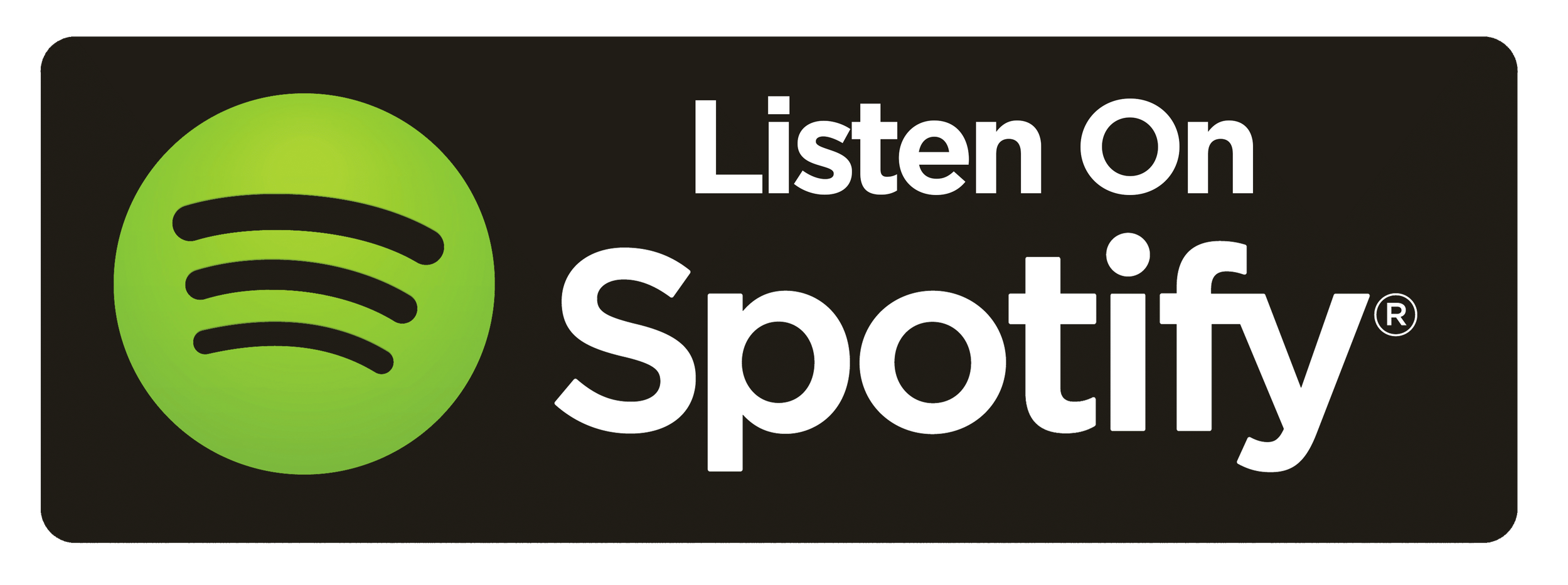 Listen on Spotify Podcasts