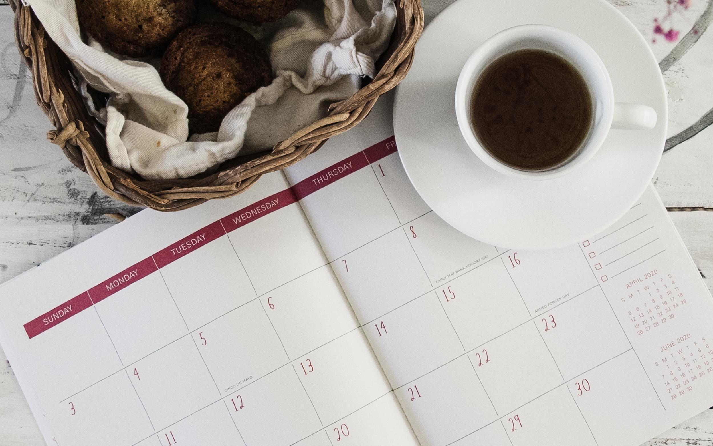Dates to remember west lonsdale baptist church