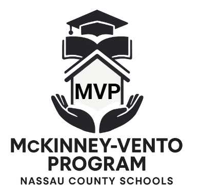 Bring Your Brokenness