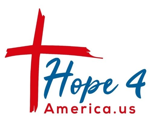 Bring Your Brokenness