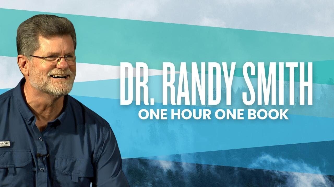 Latest sermon thumbnail