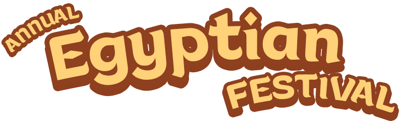 Annual Egyptian Festival