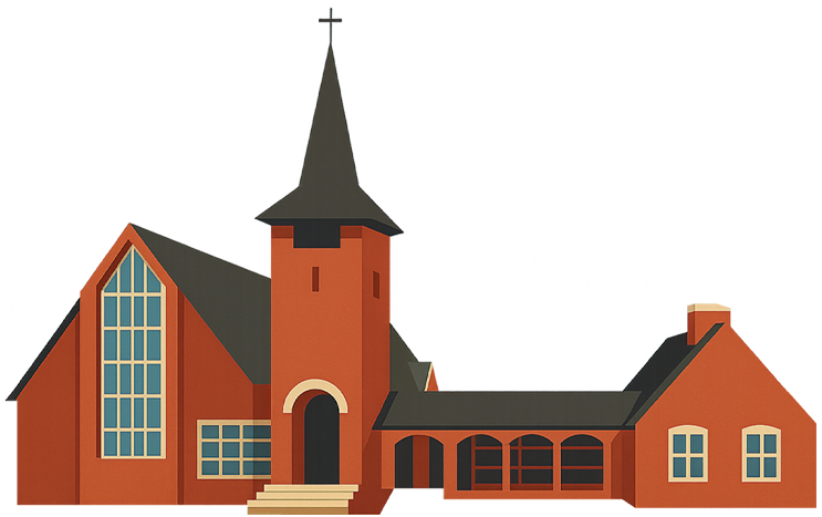 Church Building