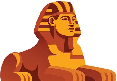 Sphinx