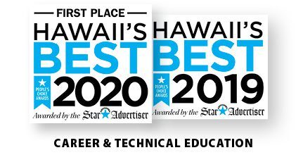 Hawaii's Best 2020 and 2019