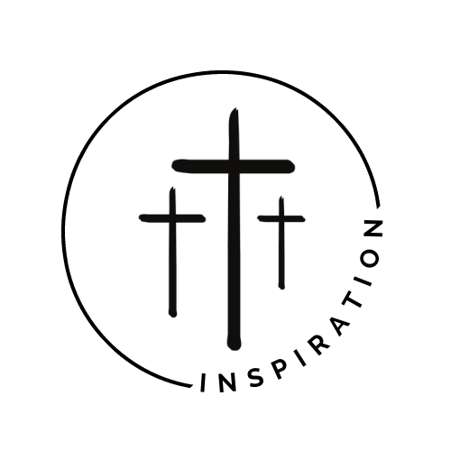 Inspiration Lutheran Brethren Church Calendar
