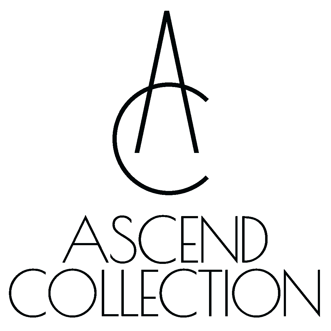 Ascend Collection Logo