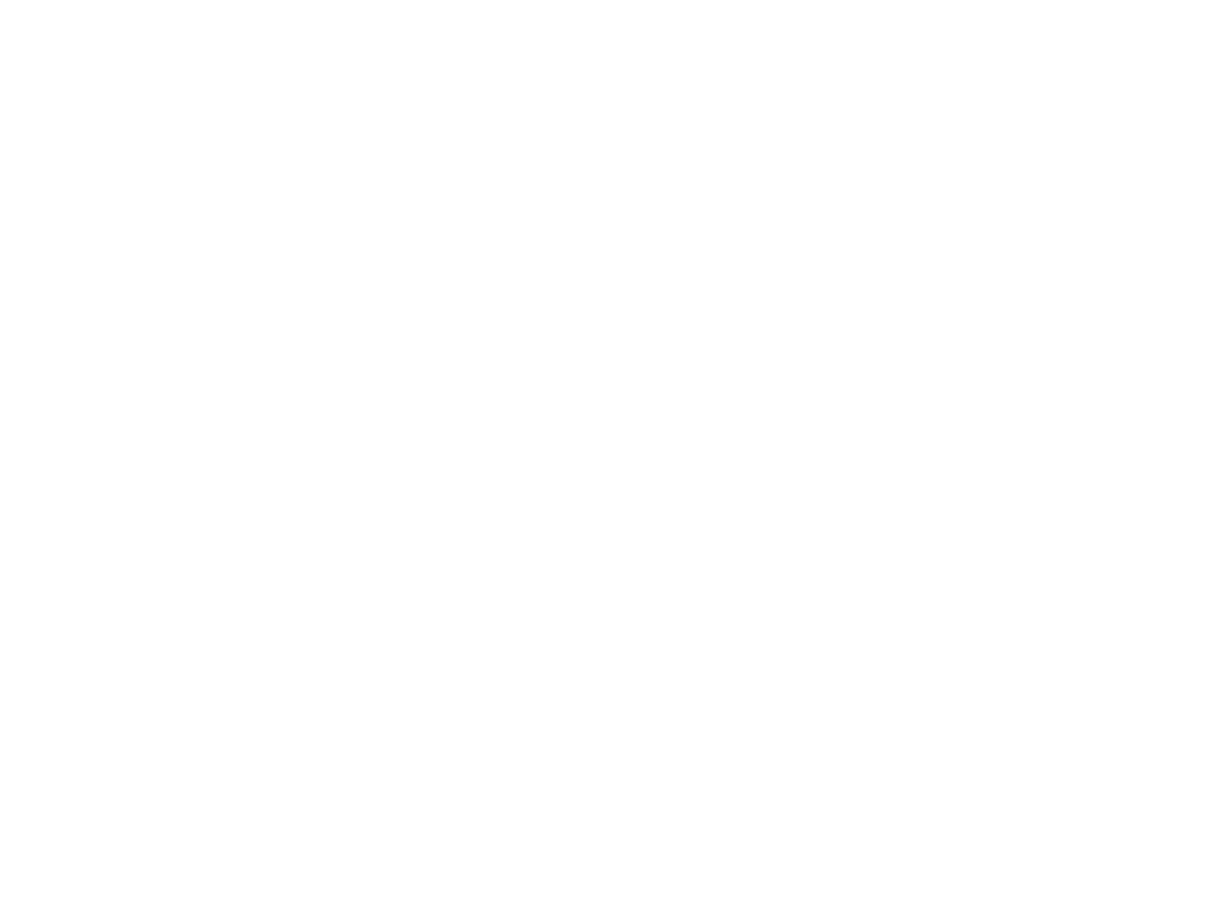RW Real Estate Logo