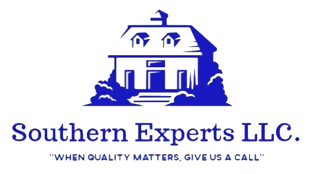 Southern Experts LLC Logo