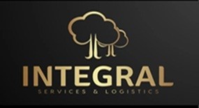 Integral Services Logo