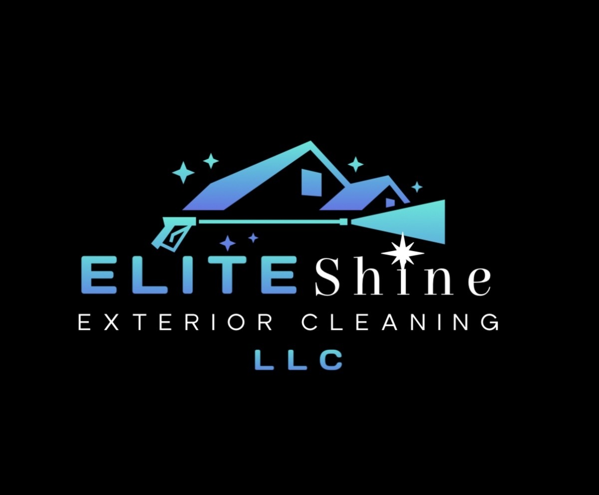 Elite Shine Exterior Logo