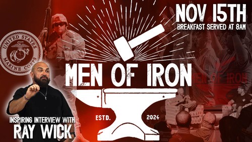 White cup filled with cereal and milk splashes, with the word 'Cereal' written above