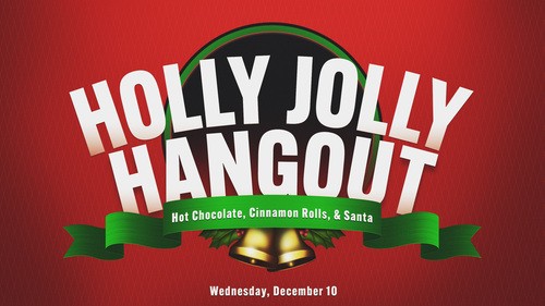 White cup filled with cereal and milk splashes, with the word 'Cereal' written above