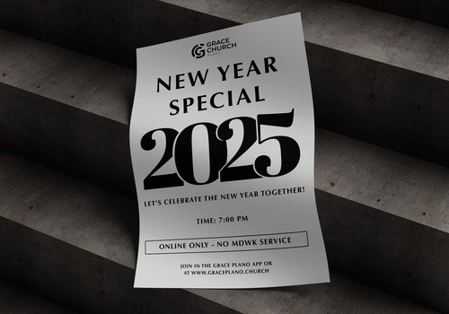 White cup filled with cereal and milk splashes, with the word 'Cereal' written above