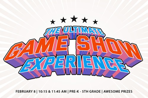 White cup filled with cereal and milk splashes, with the word 'Cereal' written above