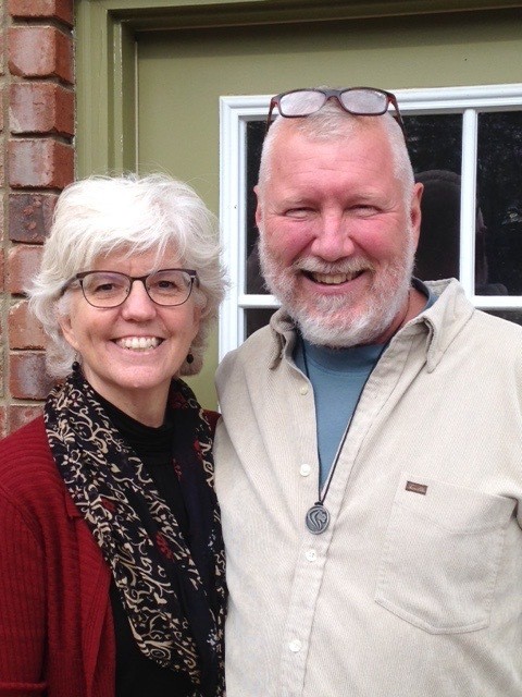 Phil Dillingham