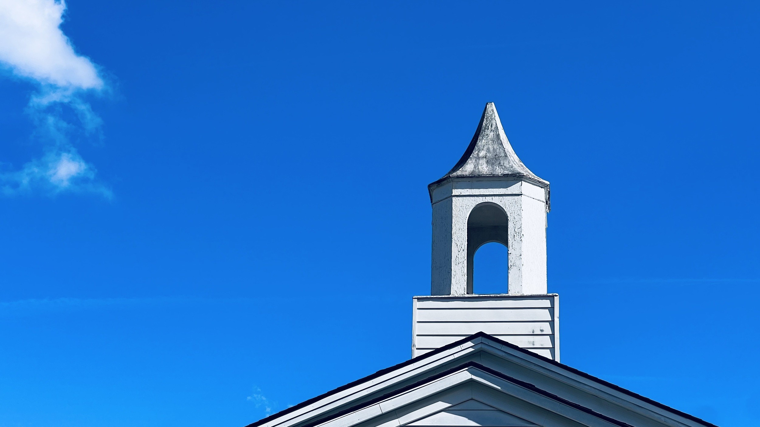 the-kirk-presbyterian-fellowship