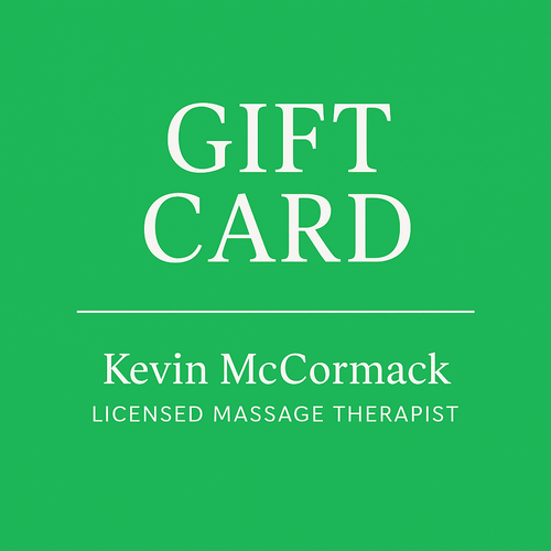 https://clients.mindbodyonline.com/asp/adm/main_retail.asp?rCID=100000340 Give the Gift of Relaxation – Order Your Gift Card Today! 