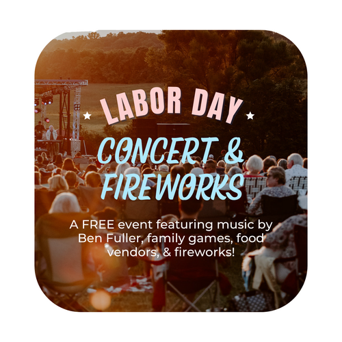 EastLake Community Church Home