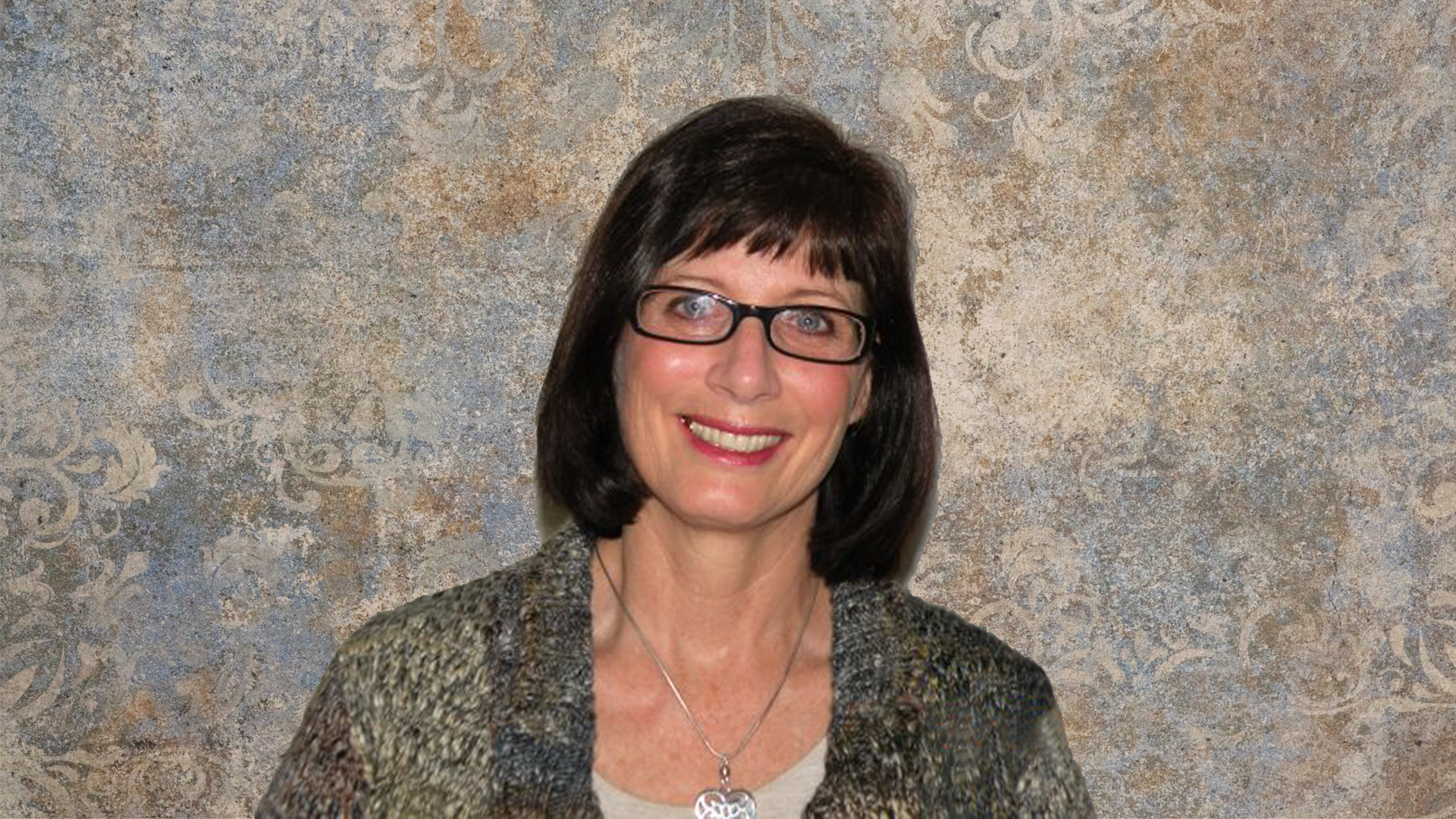 26+ Years Serving Families - Cathy's Story | Ventura Missionary Church