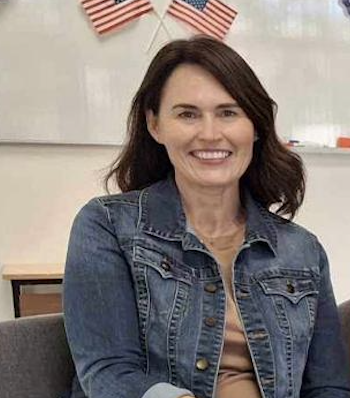 Macedonia Mission Trip