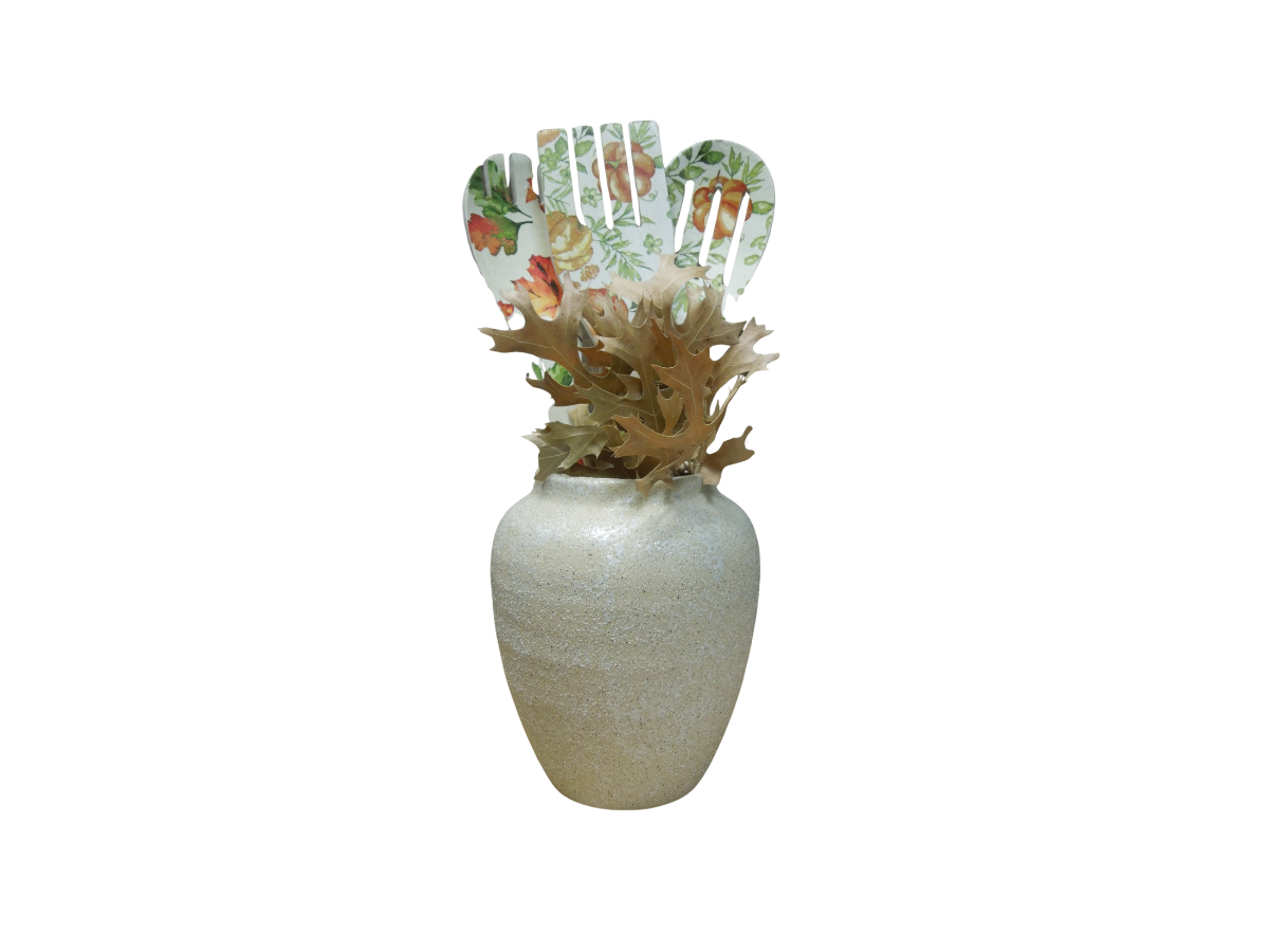 Sweater Weather by Ruama Lobo