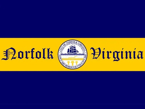 Norfolk