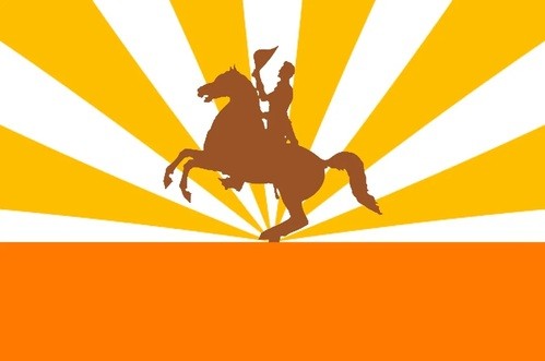 California