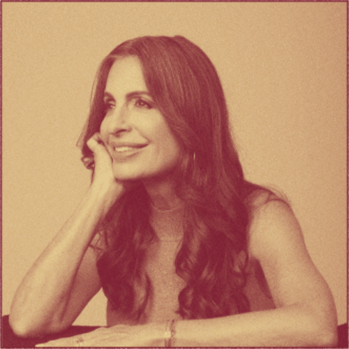 Lisa Brevere