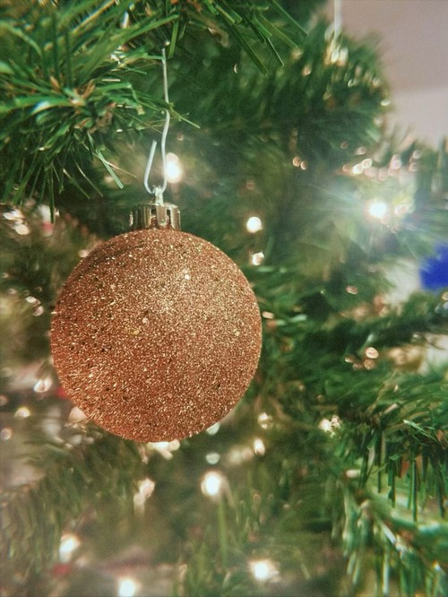 Welcome to Parker Bible Church