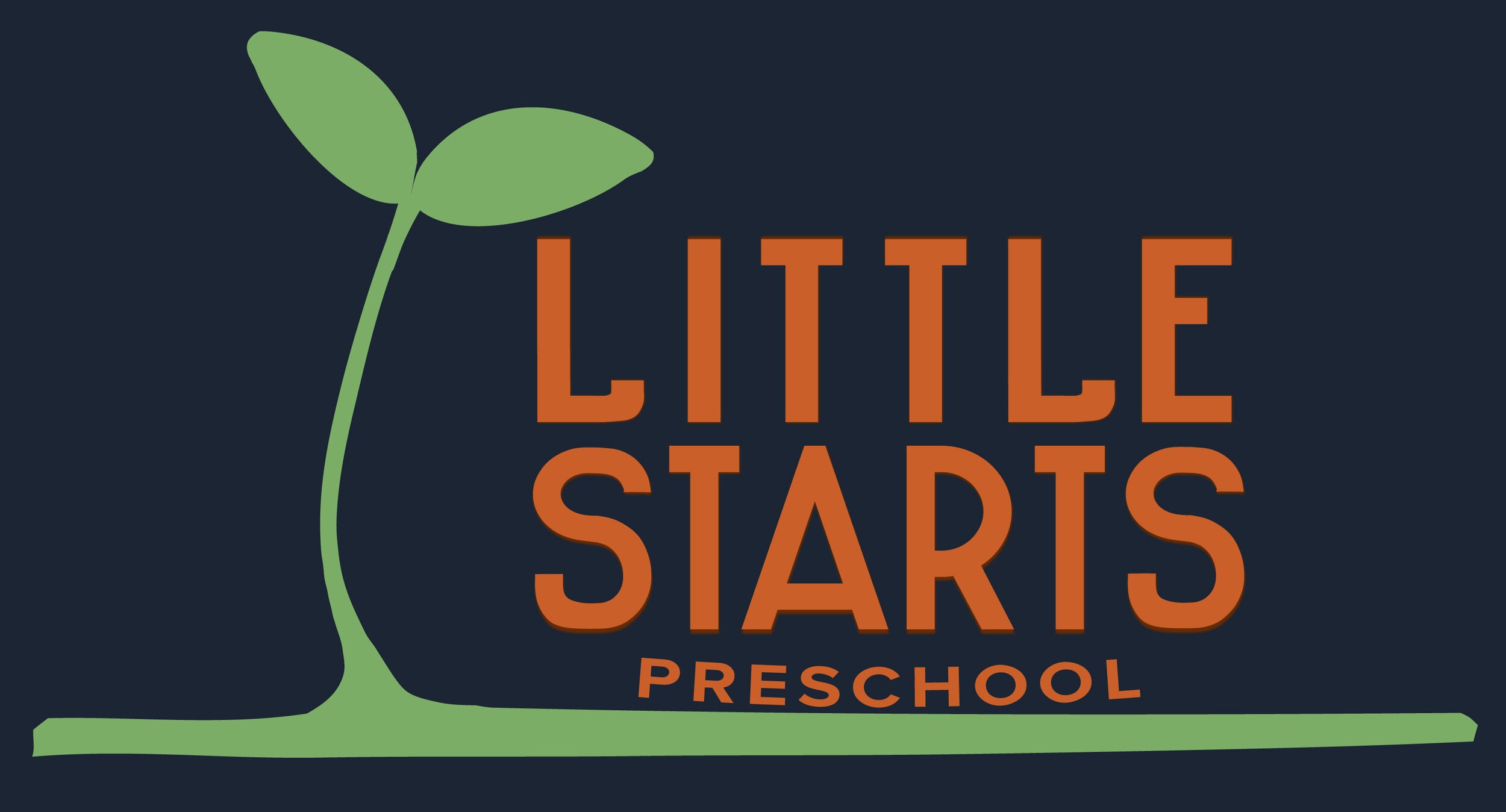 Little Starts Preschool In Wenatchee WA little-starts-preschool-in-wenatchee-wa