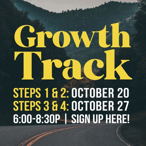 Life-Trac University