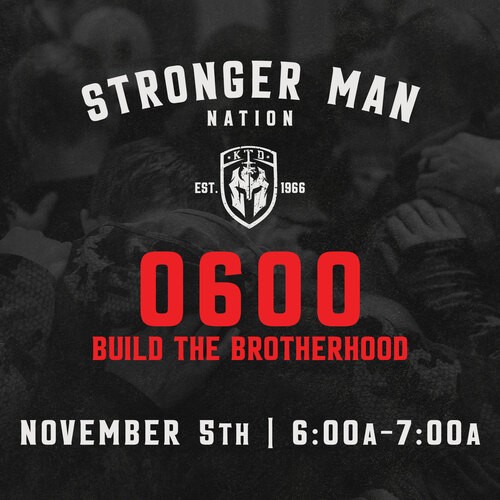 Life-Trac University