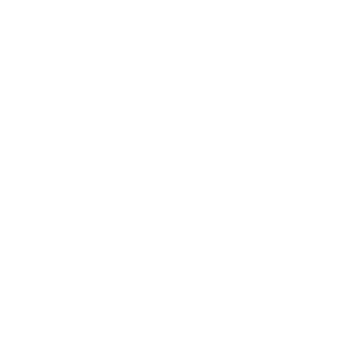 flatiron-church-events