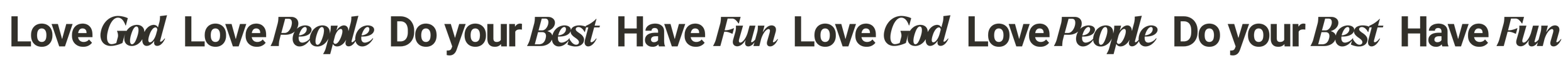 scrolling image 1