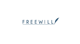 FREE WILL