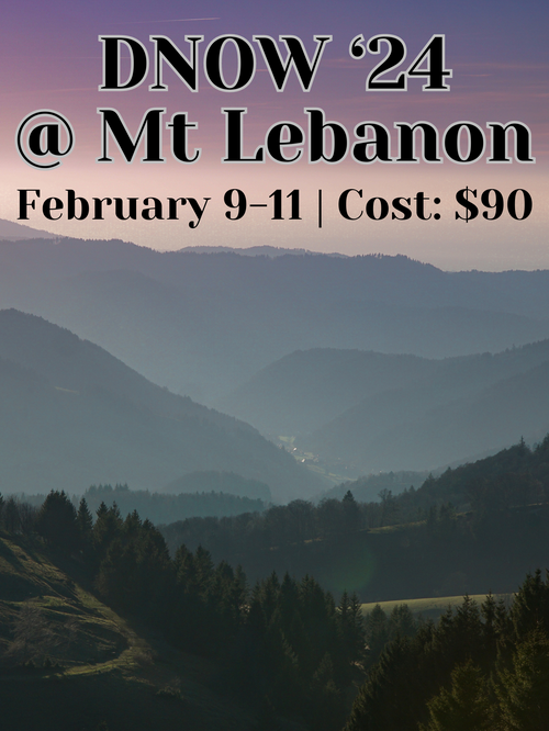 First Baptist Church Maypearl Students