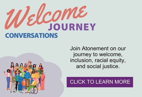 November Community Outreach Opportunities