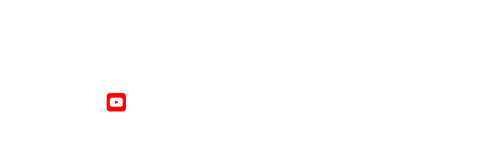 Atonement Lutheran Church Overland Park, KS